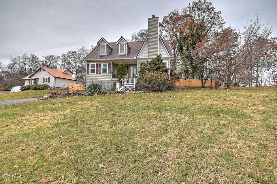 Photo #73: 1017 Harmony Road