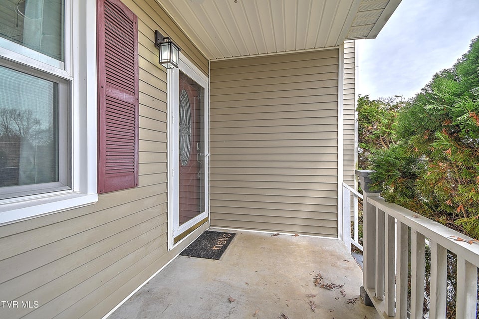 Photo #74: 1017 Harmony Road