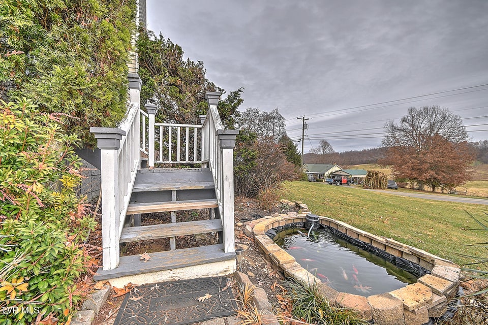 Photo #75: 1017 Harmony Road