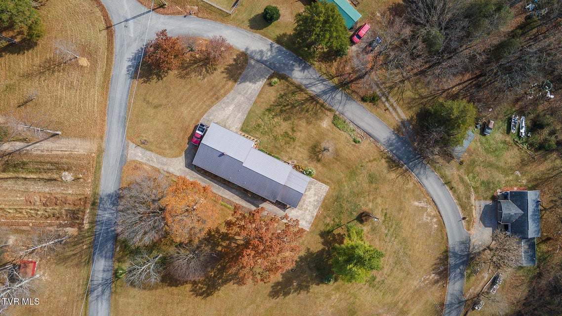 Photo #13: 280 Falcon Circle