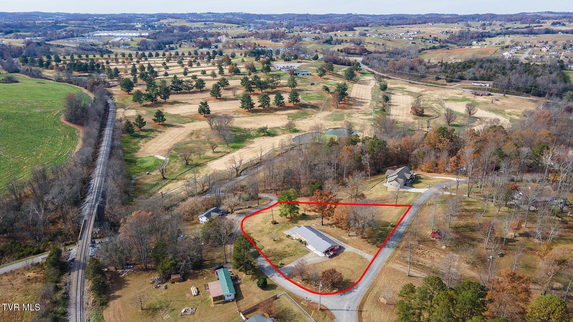 Photo #52: 280 Falcon Circle