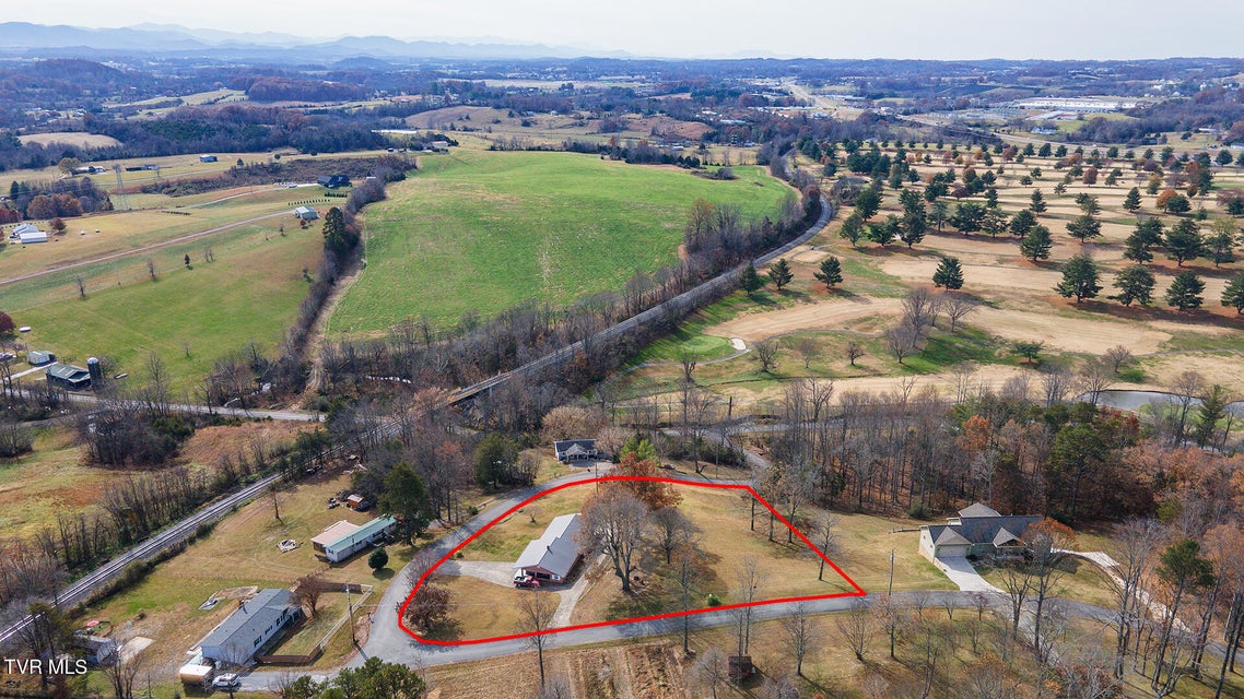 Photo #51: 280 Falcon Circle