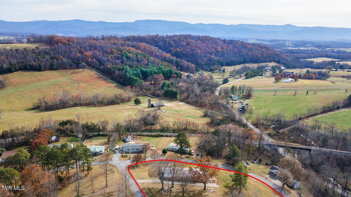 Photo #50: 280 Falcon Circle