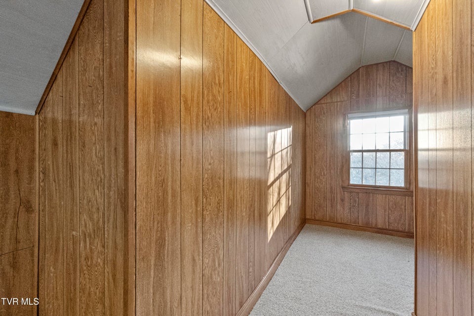 Photo #69: 600 Chuckey Pike