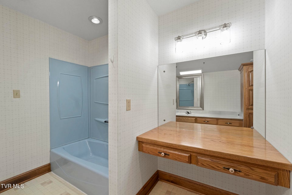 Photo #73: 600 Chuckey Pike