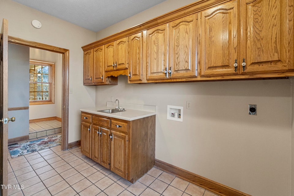 Photo #36: 600 Chuckey Pike