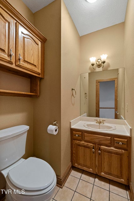 Photo #35: 600 Chuckey Pike