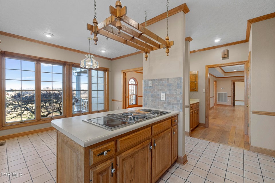 Photo #26: 600 Chuckey Pike