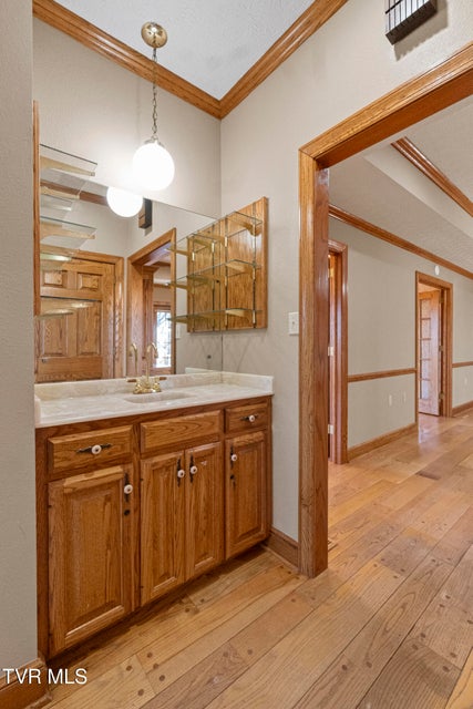 Photo #33: 600 Chuckey Pike