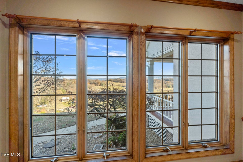 Photo #28: 600 Chuckey Pike