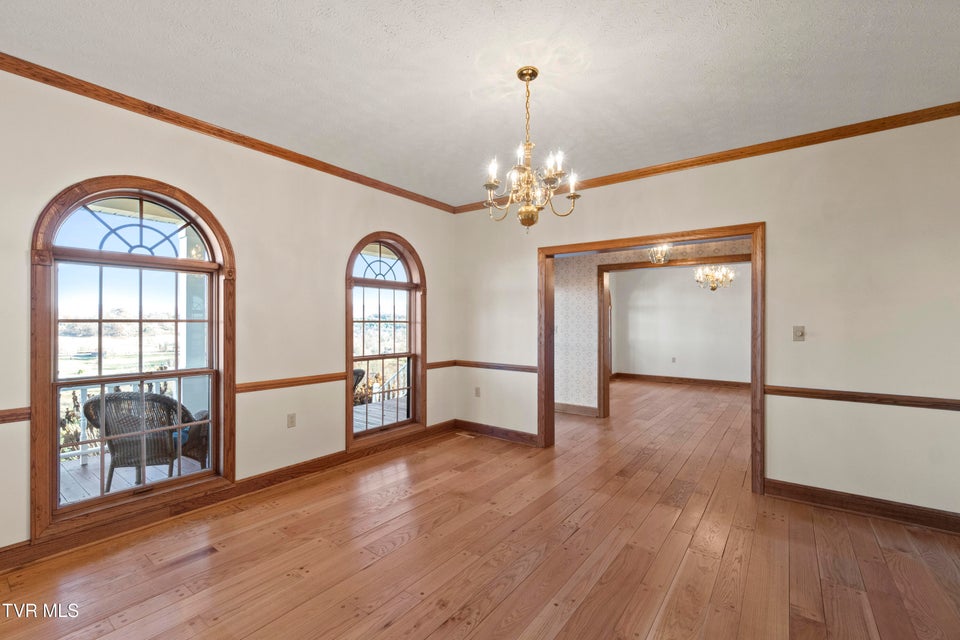 Photo #17: 600 Chuckey Pike