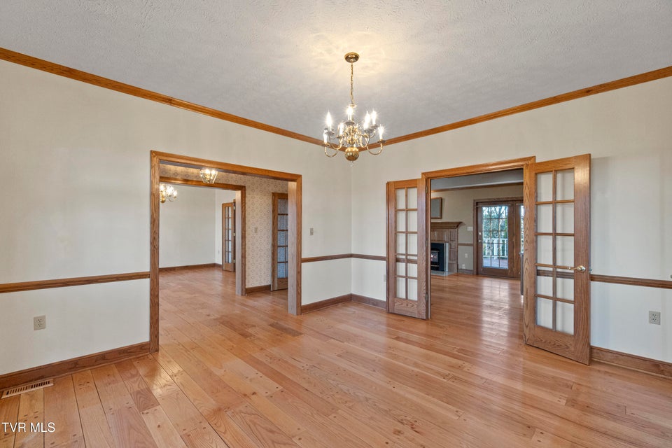 Photo #19: 600 Chuckey Pike