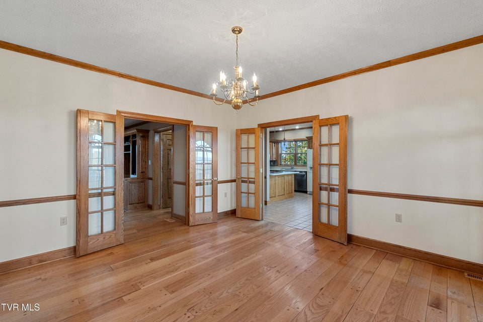 Photo #25: 600 Chuckey Pike