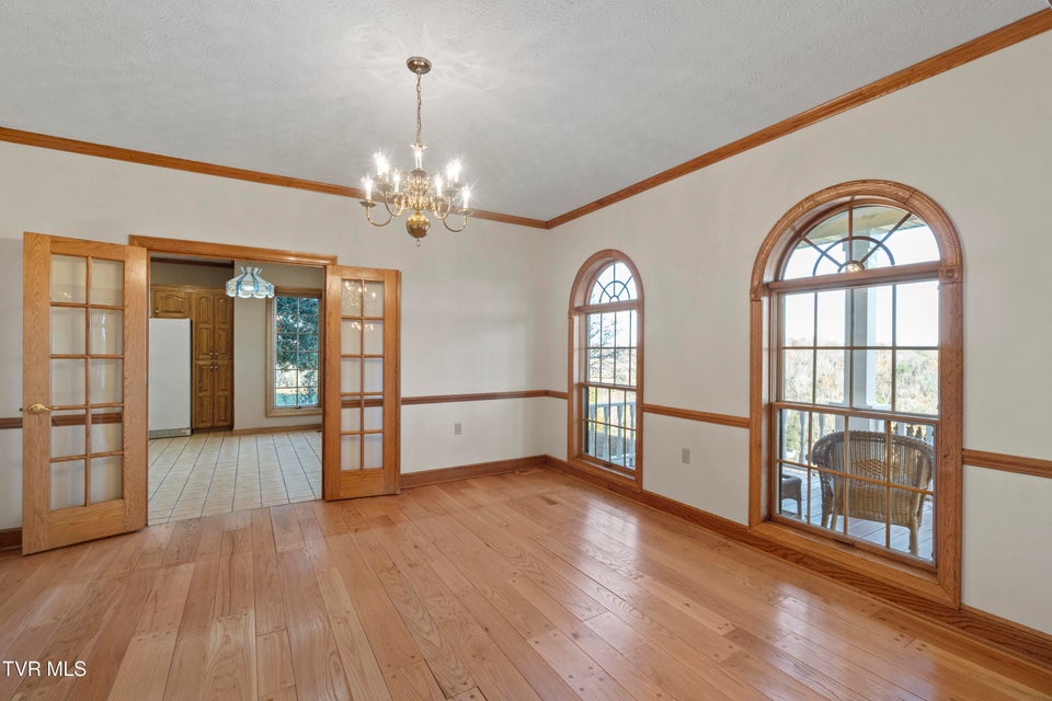 Photo #24: 600 Chuckey Pike