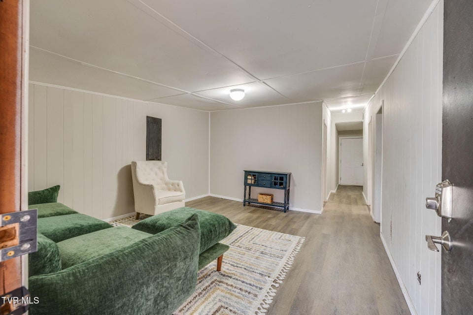 Photo #6: 138 West Jackson Street