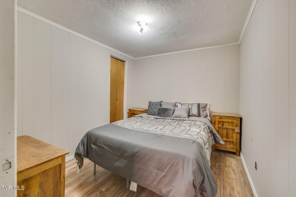 Photo #9: 138 West Jackson Street