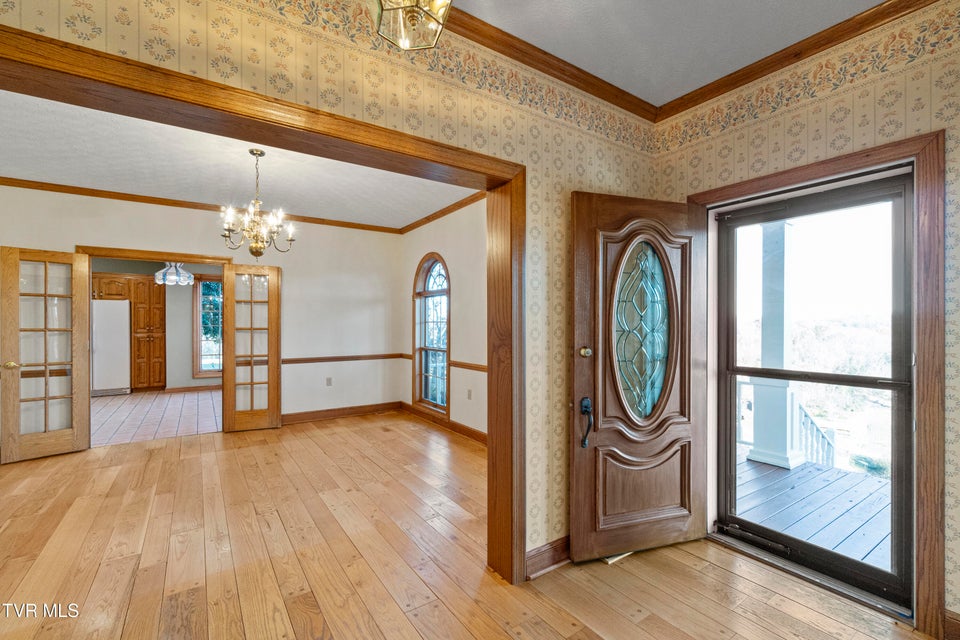 Photo #16: 600 Chuckey Pike