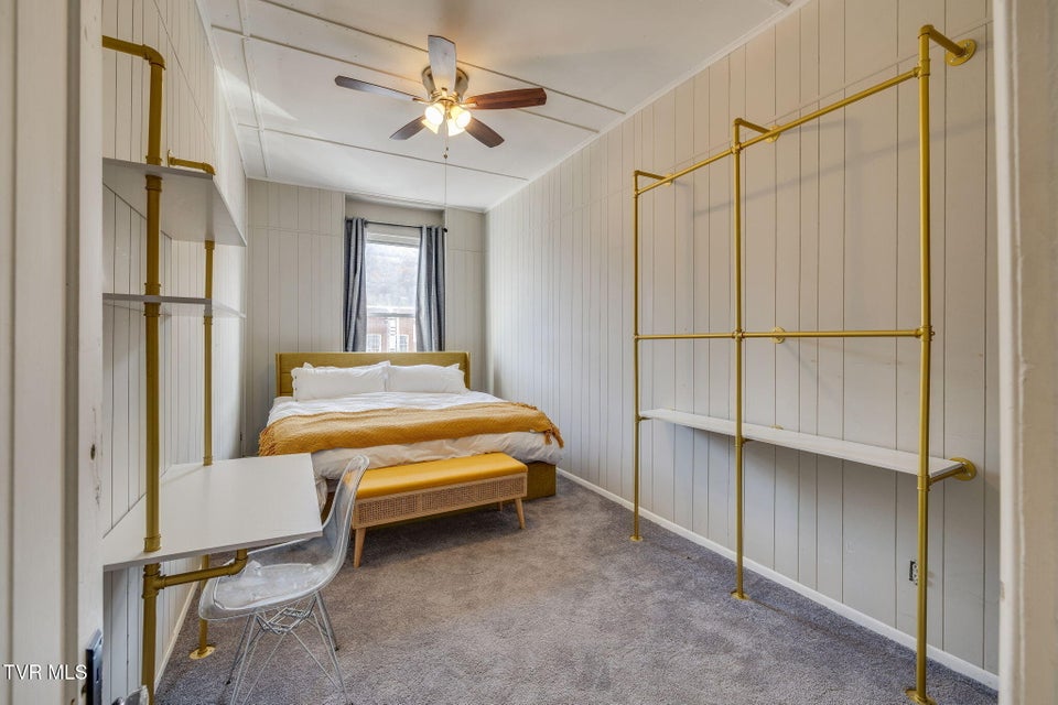 Photo #17: 138 West Jackson Street