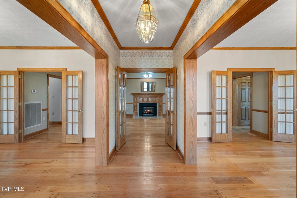 Photo #14: 600 Chuckey Pike