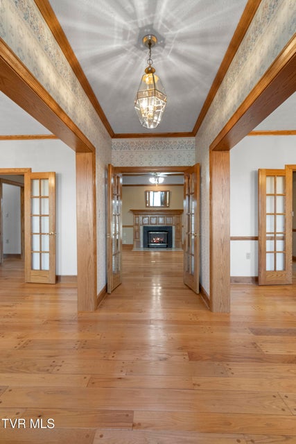 Photo #13: 600 Chuckey Pike