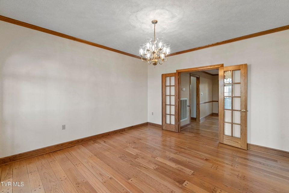 Photo #23: 600 Chuckey Pike