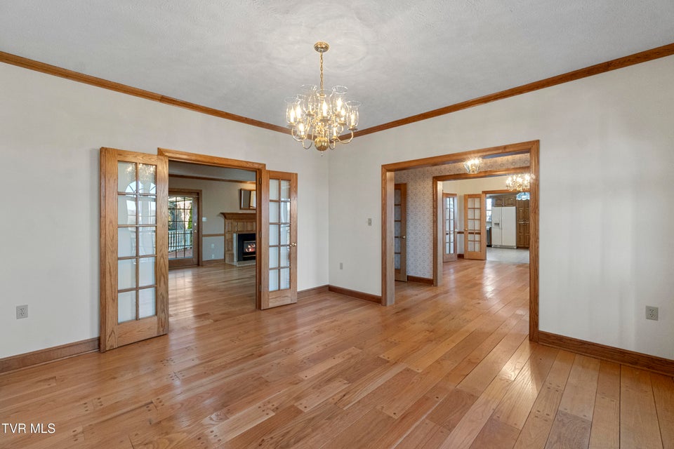 Photo #21: 600 Chuckey Pike