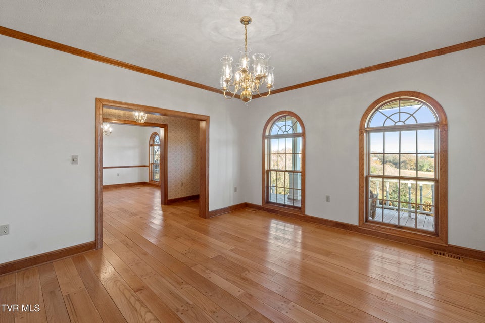 Photo #20: 600 Chuckey Pike