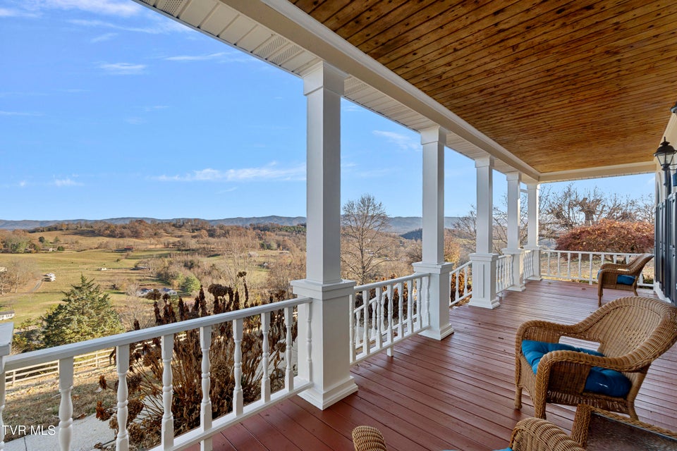 Photo #11: 600 Chuckey Pike