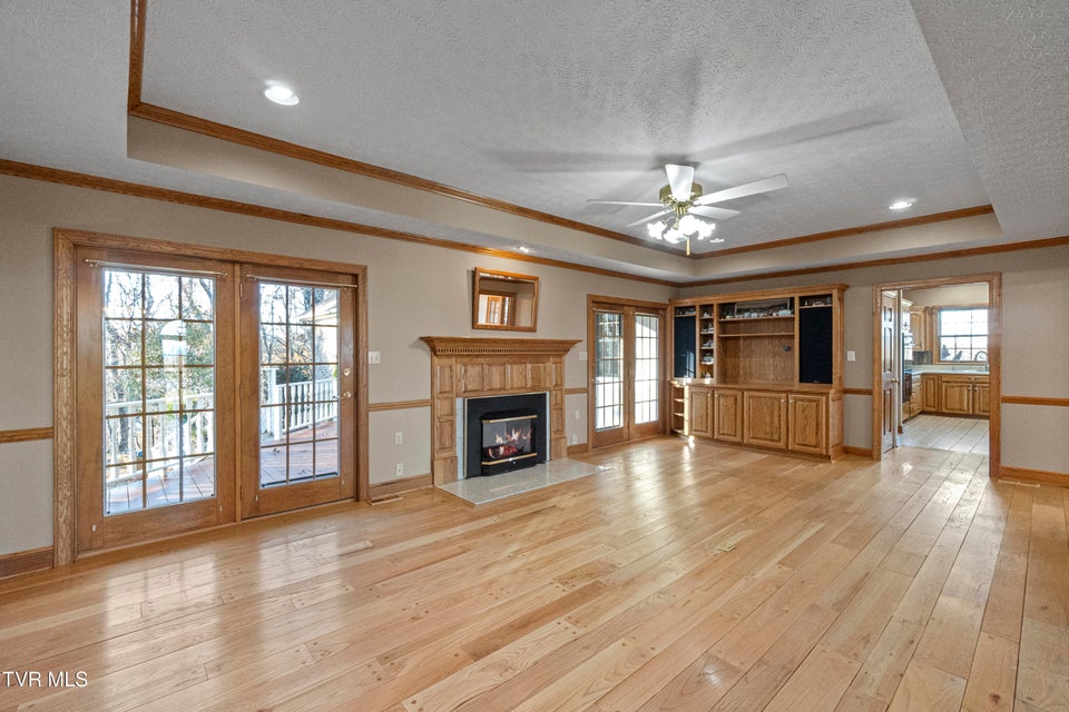 Photo #42: 600 Chuckey Pike