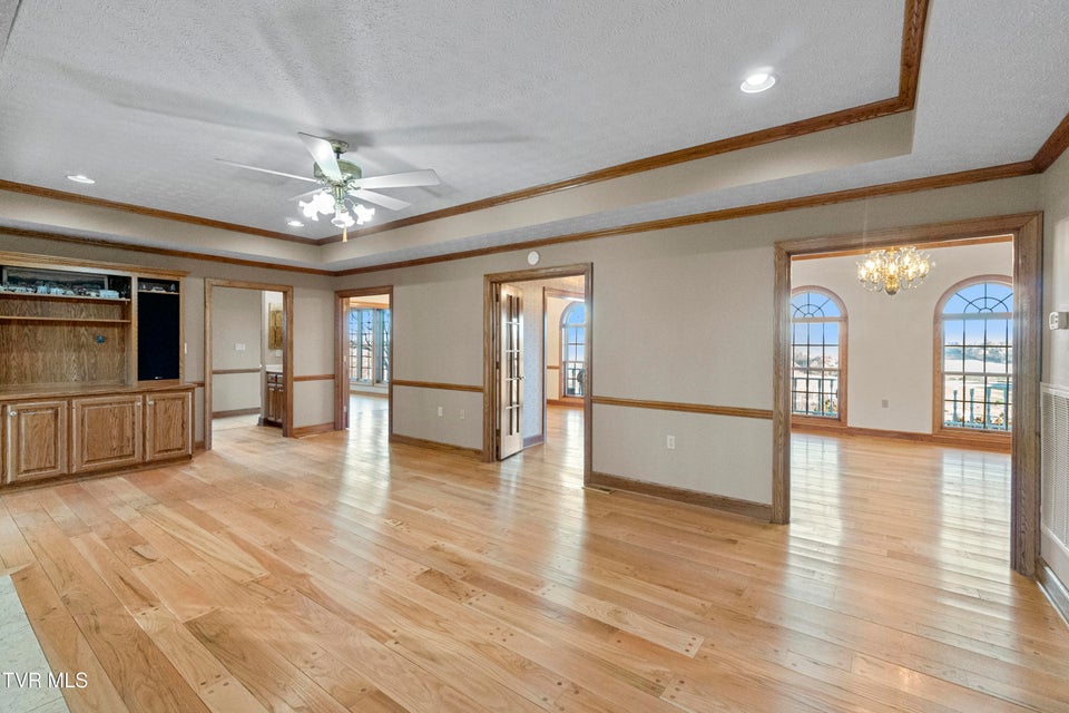 Photo #44: 600 Chuckey Pike