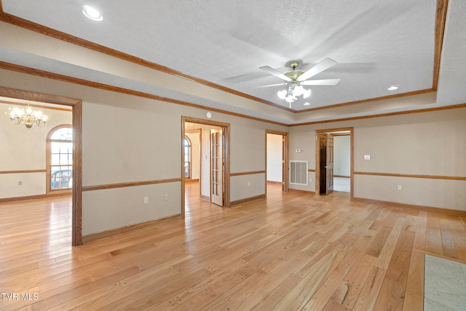 Photo #45: 600 Chuckey Pike