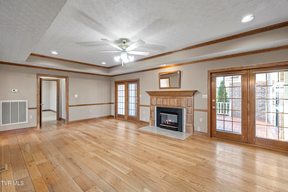 Photo #41: 600 Chuckey Pike