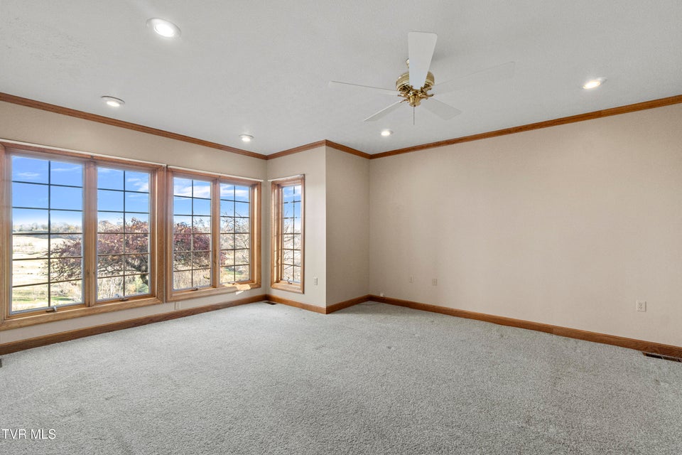 Photo #46: 600 Chuckey Pike