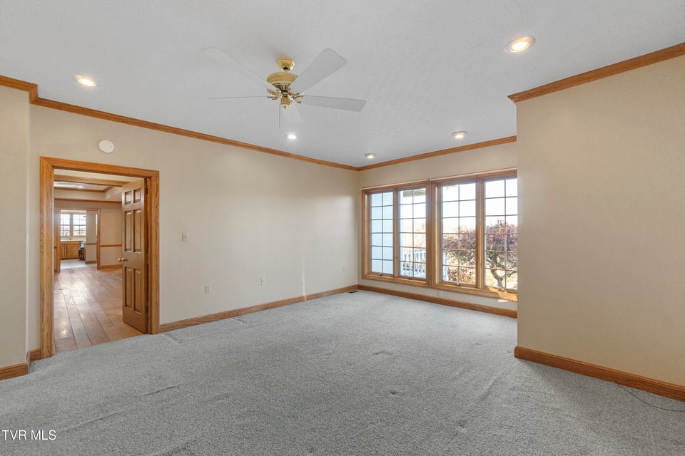 Photo #49: 600 Chuckey Pike