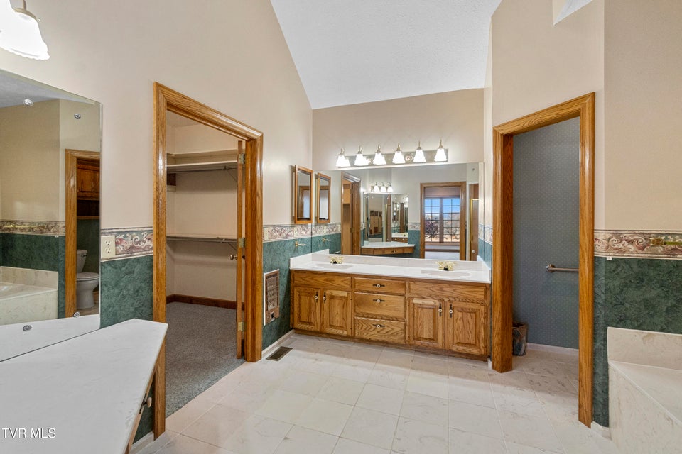 Photo #50: 600 Chuckey Pike