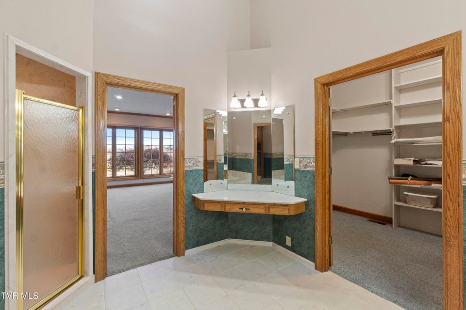 Photo #52: 600 Chuckey Pike