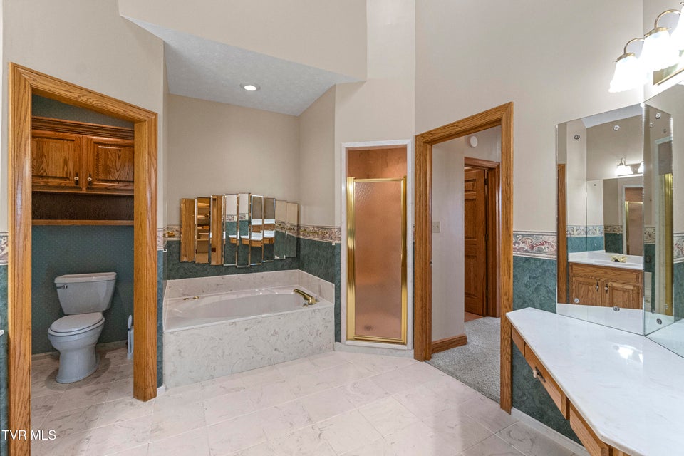 Photo #51: 600 Chuckey Pike