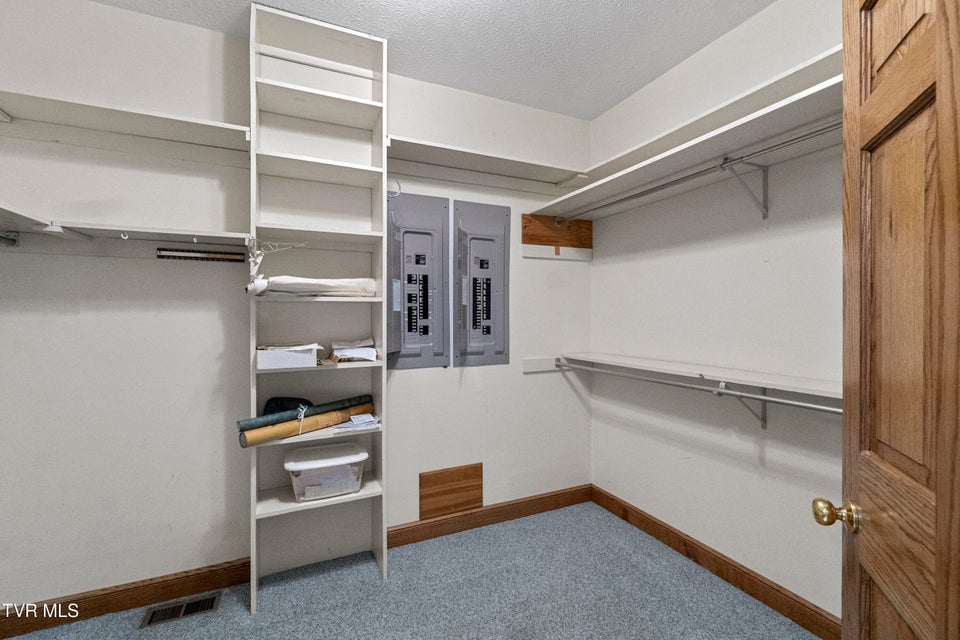 Photo #53: 600 Chuckey Pike