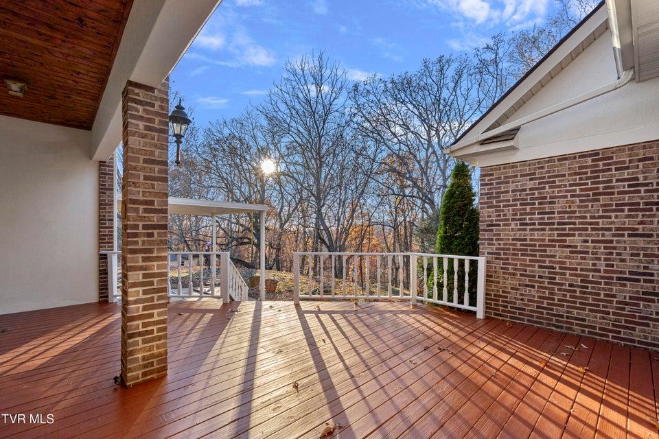 Photo #80: 600 Chuckey Pike