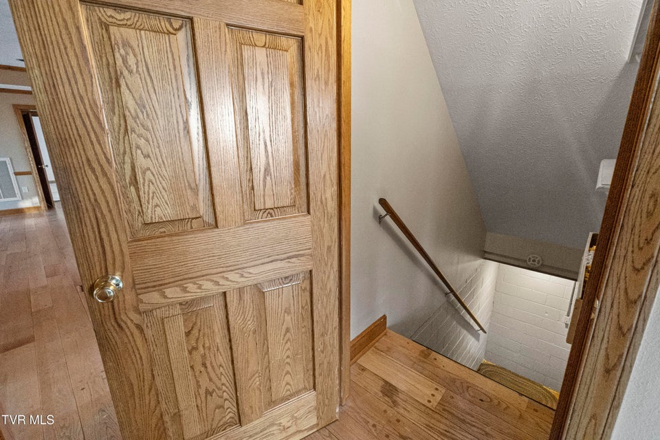 Photo #75: 600 Chuckey Pike