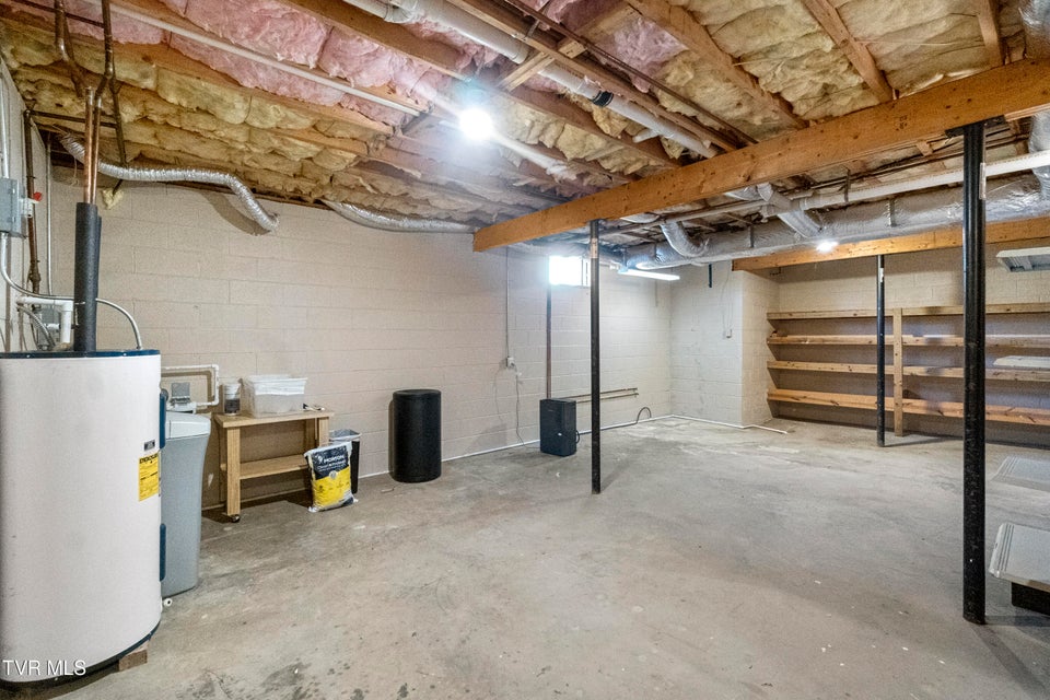 Photo #76: 600 Chuckey Pike