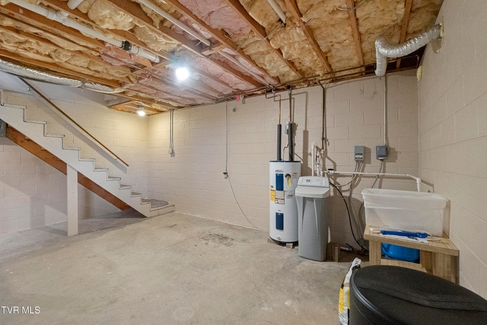 Photo #77: 600 Chuckey Pike