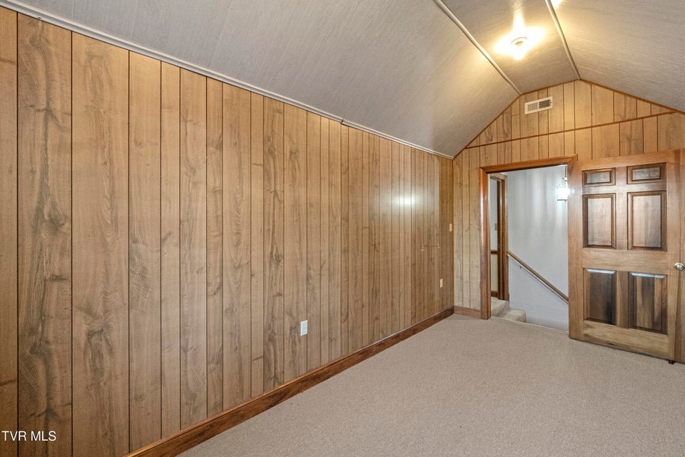 Photo #55: 600 Chuckey Pike