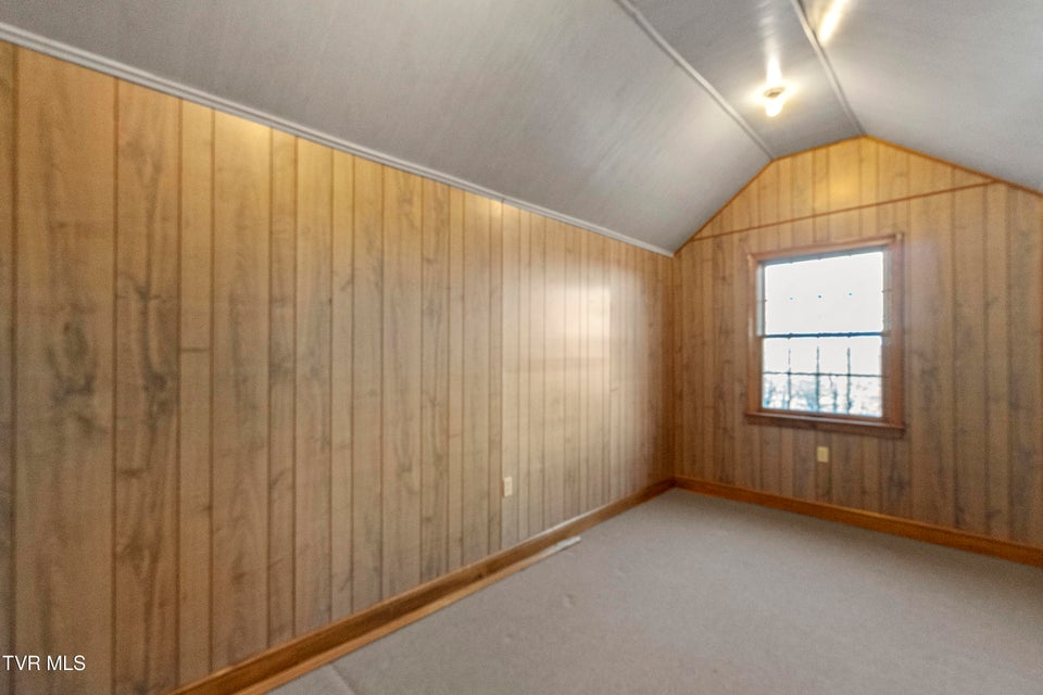 Photo #56: 600 Chuckey Pike