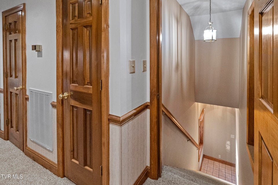 Photo #54: 600 Chuckey Pike