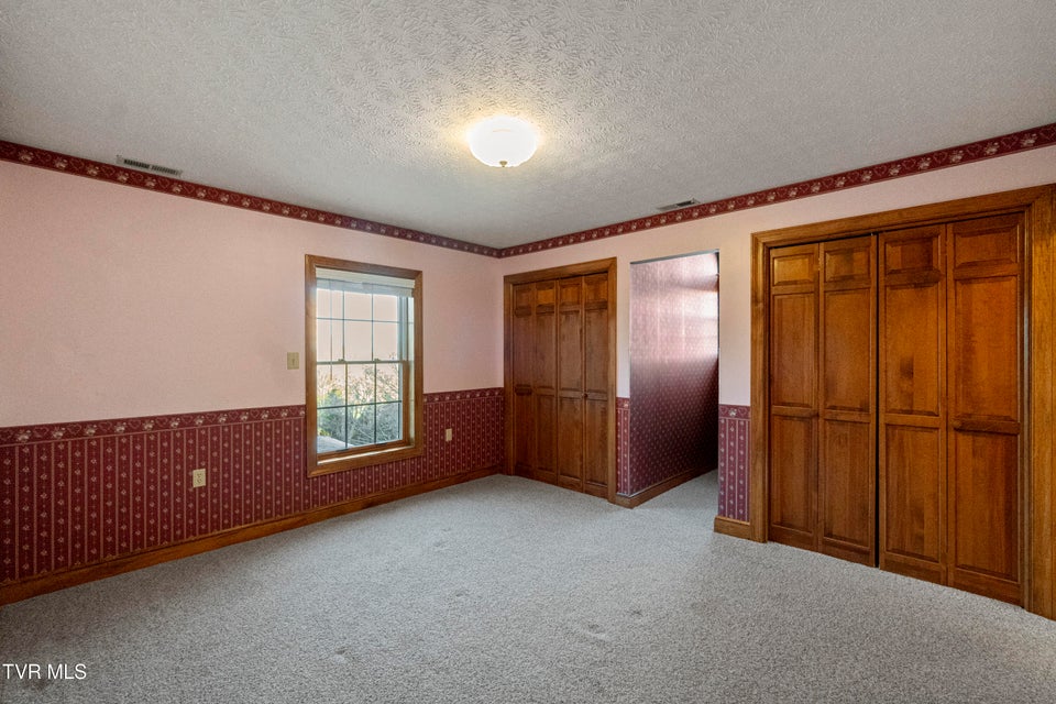 Photo #60: 600 Chuckey Pike