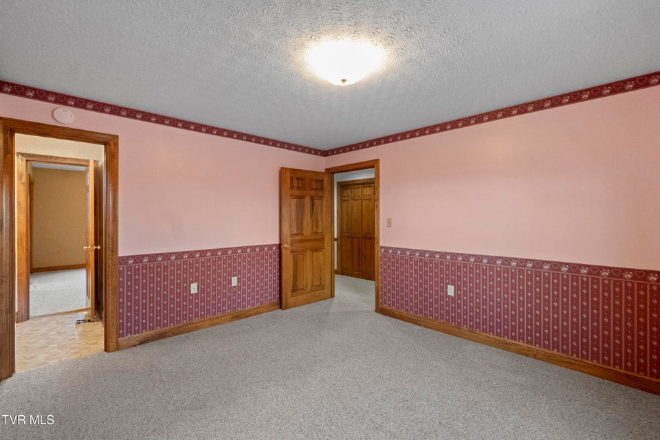 Photo #58: 600 Chuckey Pike