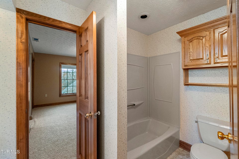 Photo #63: 600 Chuckey Pike