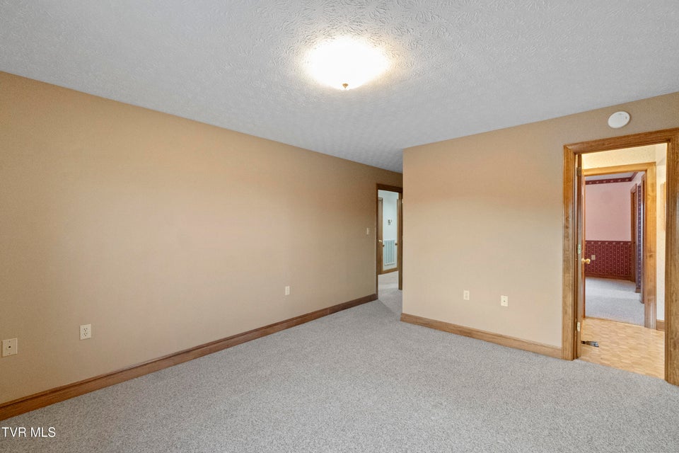 Photo #65: 600 Chuckey Pike