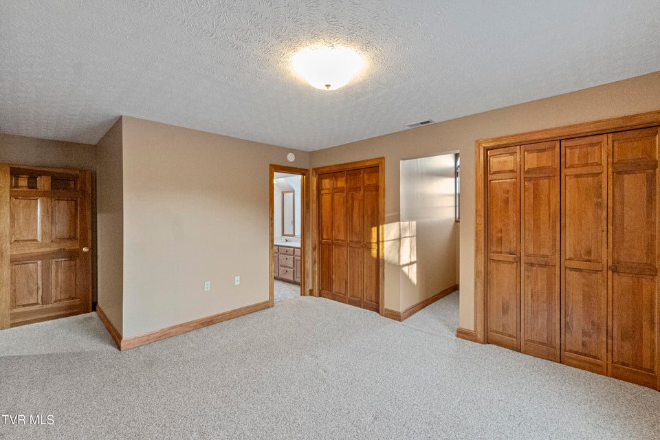 Photo #64: 600 Chuckey Pike